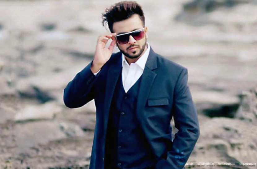 যুক্তরাষ্ট্রে স্থায়ীভাবে বাসিন্দা হচ্ছেন শাকিব খান !