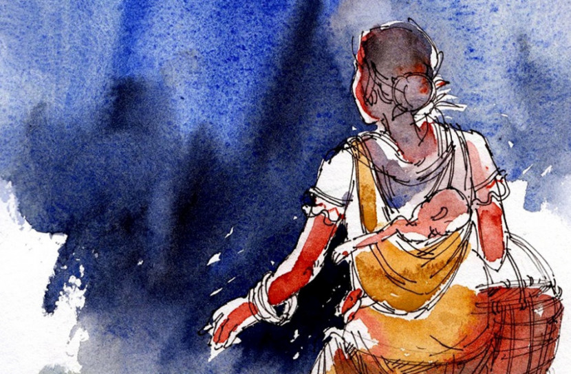 কাহলিল জিবরানের ১০টি অনুপ্রেরণামূলক গল্প