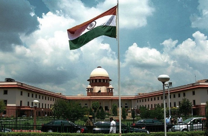 সুপ্রিমকোর্টে পিটিশন করল কেরালা