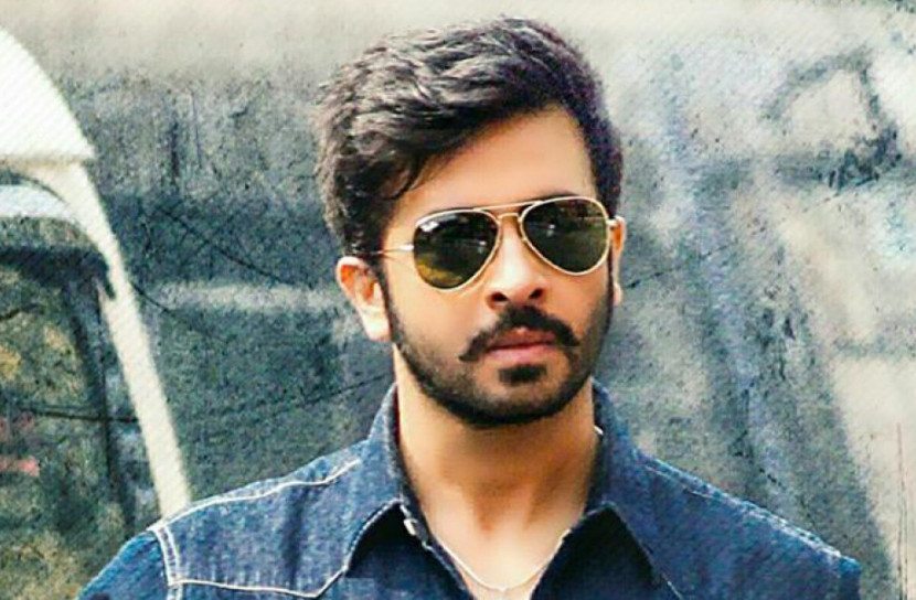 যুক্তরাষ্ট্র যাওয়া নিয়ে, মুখ  খুললেন শাকিব খান !