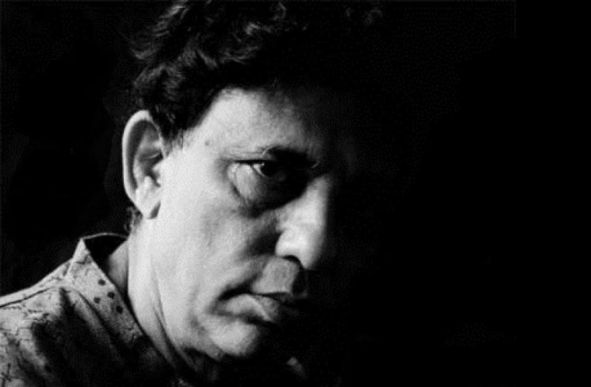 নাট্যাচার্য সেলিম আল দীনের চলে যাওয়ার ১২ বছর