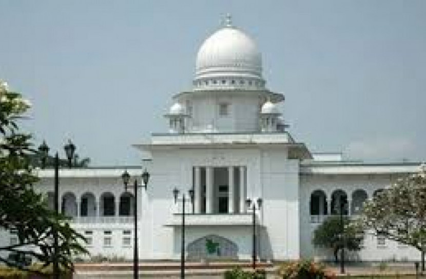 ৩০ জানুয়ারিই ঢাকার দুই সিটির ভোট