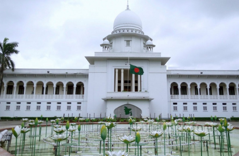 ১৮ হাজার শিক্ষক নিয়োগে ঘোষিত ফল কেন অবৈধ নয়: হাইকোর্ট