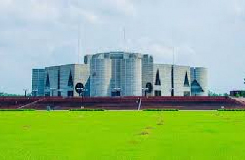 ‘এই মুহূর্তে সমাজকে ধর্ষণমুক্ত করতে হলে “এনকাউন্টার মাস্ট”