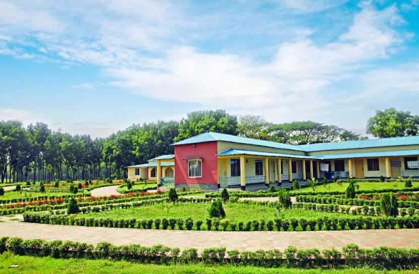 ভারতের সহযোগিতায় ঢাকায় হচ্ছে ফিল্ম সিটি