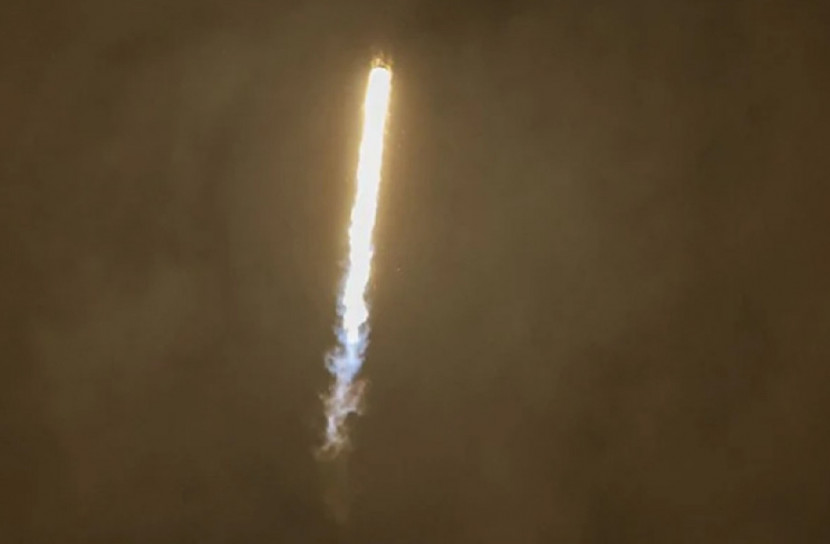 এবার ক্ষেপনাস্ত্র হামলা ইসরাইলের