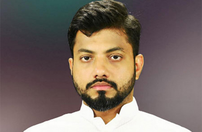 দুর্নীতির মামলায় বিএনপির মেয়র প্রার্থী ইশরাকের বিচার শুরু