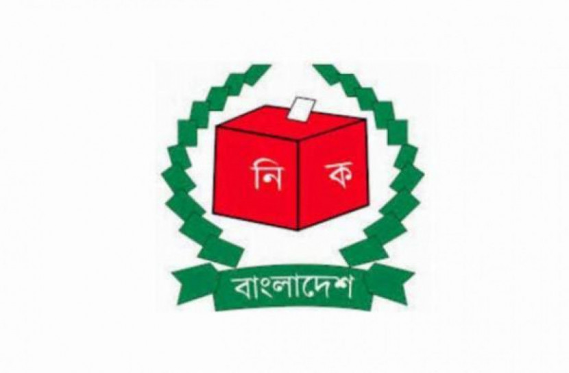 ঢাকা সিটির ভোট পেছানো বা আগানোর সুযোগ নেই: ইসি সচিব