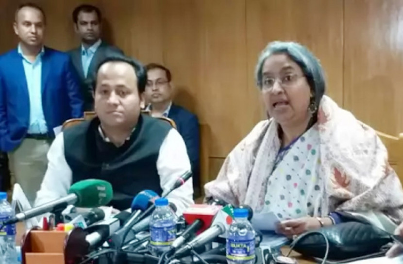 এসএসসি’র কারণে এক মাস বন্ধ কোচিং সেন্টার