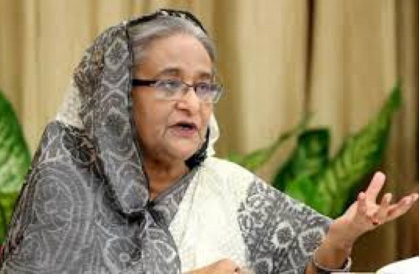 পুঁজিবাজারের সংকট কাটাতে ছয় নির্দেশনা প্রধানমন্ত্রীর