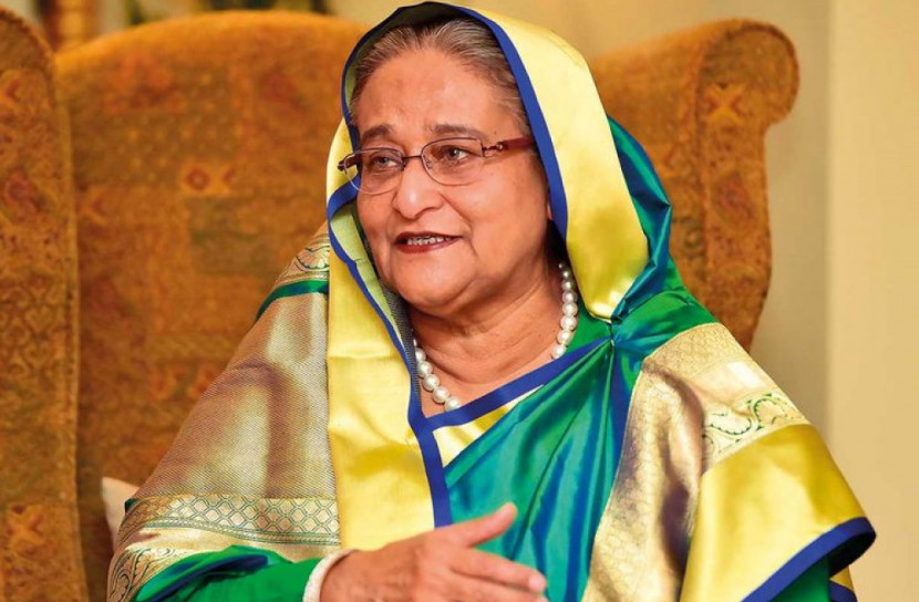 নাগরিকত্ব সংশোধন আইন কেন করল ভারত: প্রধানমন্ত্রী