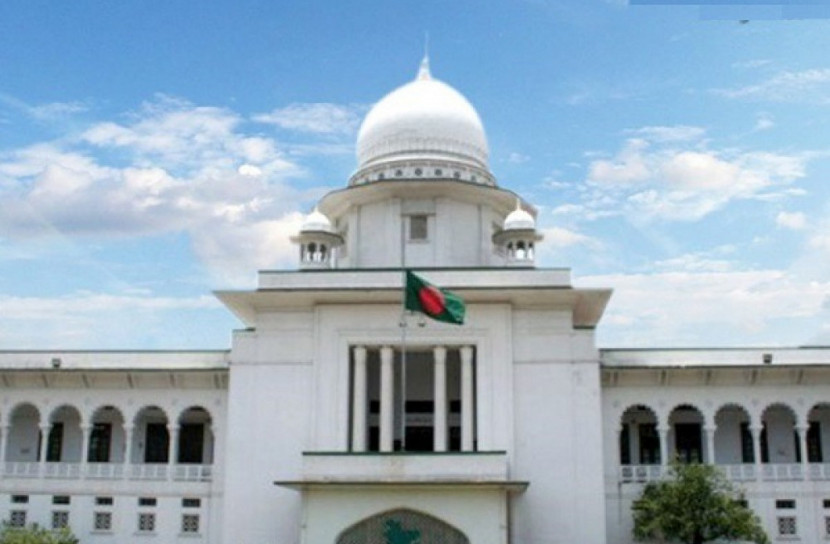 ধর্ষণ প্রতিরোধে কমিশন গঠনের নির্দেশ