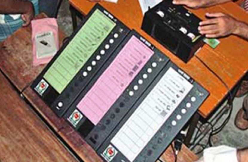 সংসদে ইভিএম অধ্যাদেশ পাসের বিষয়ে জানতে চাইলেন হাইকোর্ট