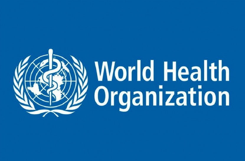 বিশ্বের সব দেশকে ডব্লিউএইচও’র সতর্কতা