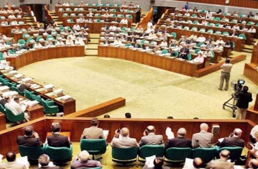 ৮ হাজার প্রতিষ্ঠানের খেলাপি ঋণ লাখ কোটি টাকা