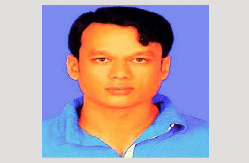 যশোরের শীর্ষ সন্ত্রাসী শামিম কিলারের আত্মসমর্পণ