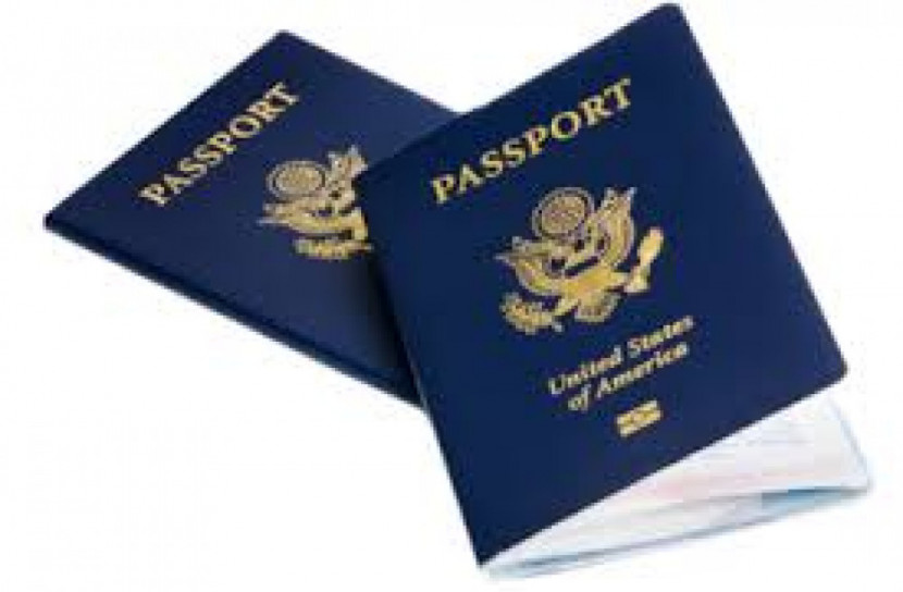 সন্তান জন্ম দিতে আর যুক্তরাষ্ট্রে যাওয়া যাবে না