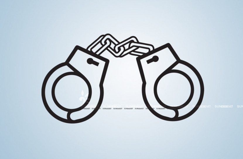 খুলনায় নিষিদ্ধ জেএমবির ২ সদস্য আটক