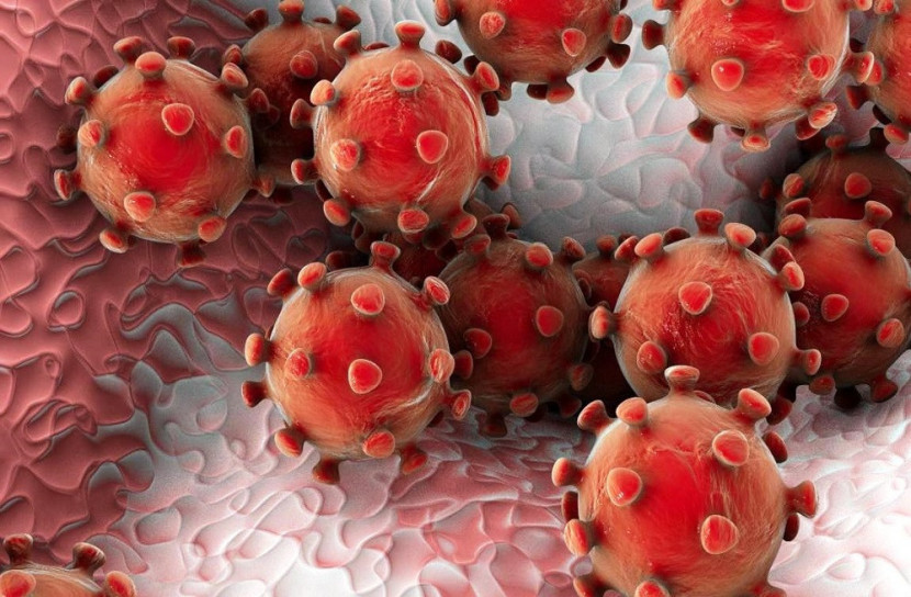 করোনাভাইরাসের লক্ষণ-প্রতিরোধ-প্রতিকার