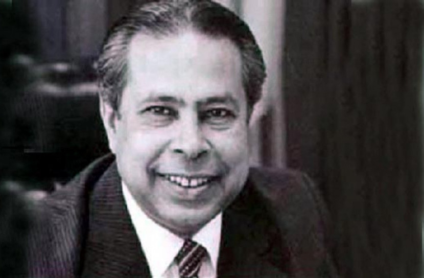 দীর্ঘ ১৫ বছরেও বিচার পায়নি কিবরিয়ার পরিবার