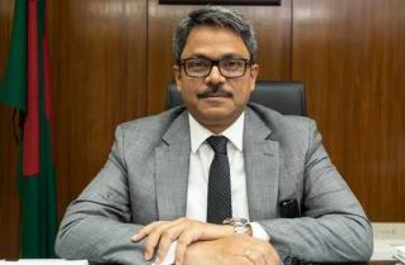 চীন থেকে ফিরতে ইচ্ছুকদের দেশে আনার নির্দেশ প্রধানমন্ত্রীর