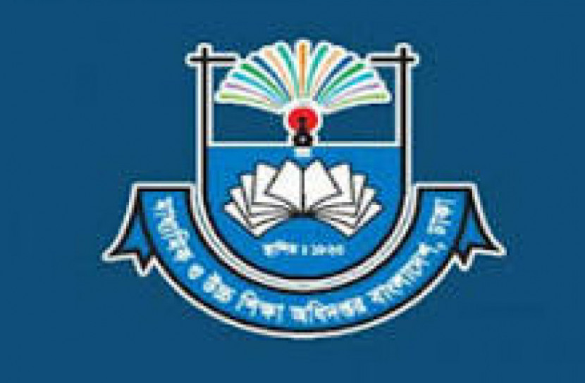 শিক্ষকদের জন্য পান-সিগারেট নিষিদ্ধ