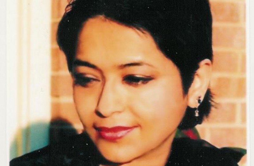 প্রেম সম্পর্কের অন্তরালে