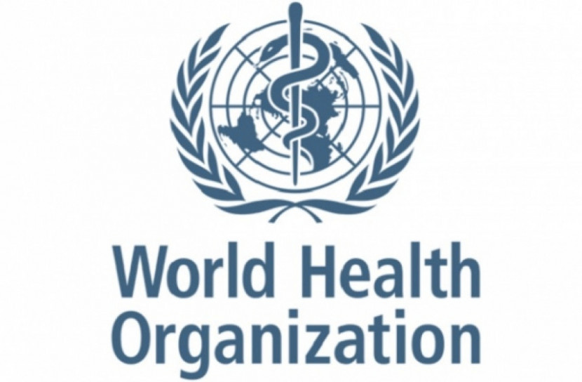 চীন থেকে নাগরিকদের দেশে ফেরাবেন না : বিশ্ব স্বাস্থ্য সংস্থা