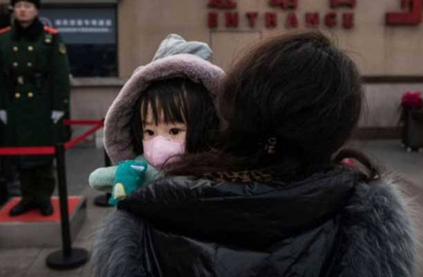 করোনায় মৃত্যু ১৭০: হু'র জরুরি বৈঠক