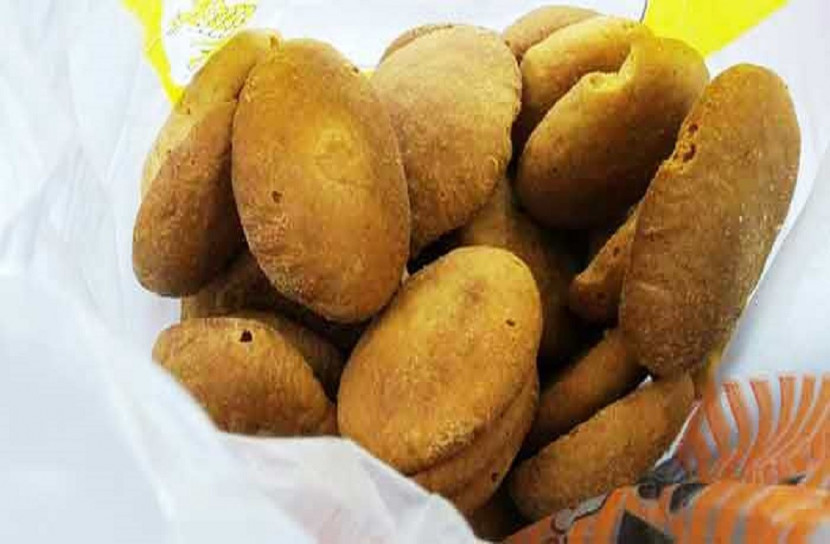 ২০০ বছরের ঐতিহ্য চাটগাঁয়ের বেলা বিস্কুট 