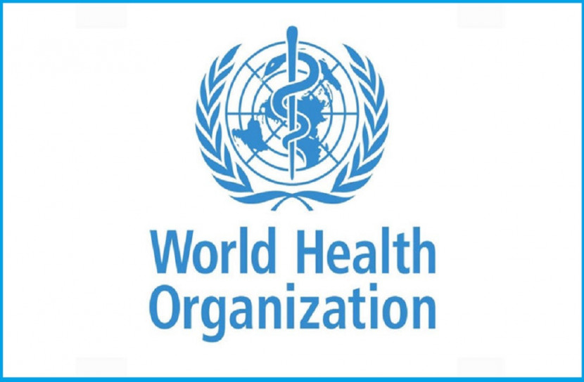 করোনাভাইরাস থেকে রক্ষায় ডব্লিউএইচও’র পরামর্শ