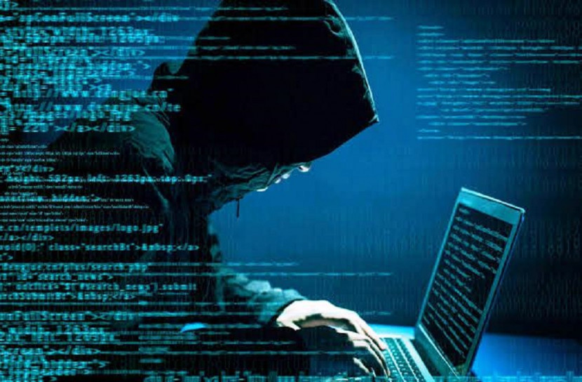 করোনাভাইরাসের সতর্কতায় তথ্য হাতিয়ে নিচ্ছে হ্যাকাররা