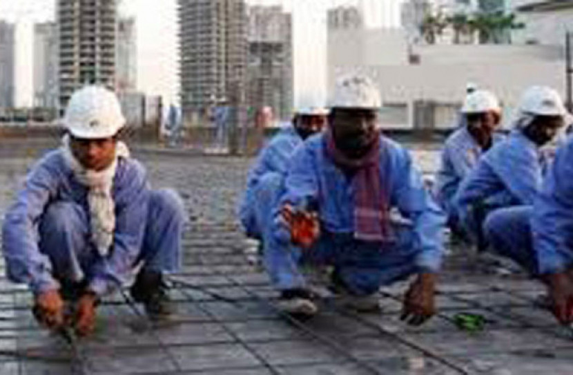 প্রবাসীদের সমস্যা দূর করতে প্রয়োজন সমন্বিত উদ্যোগ