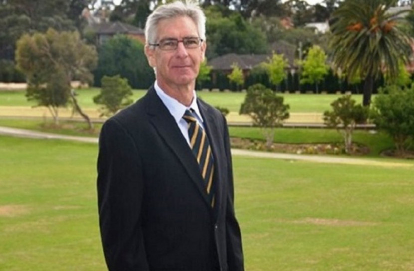 ‘কোচদের কোচ’কে আনছে বিসিবি