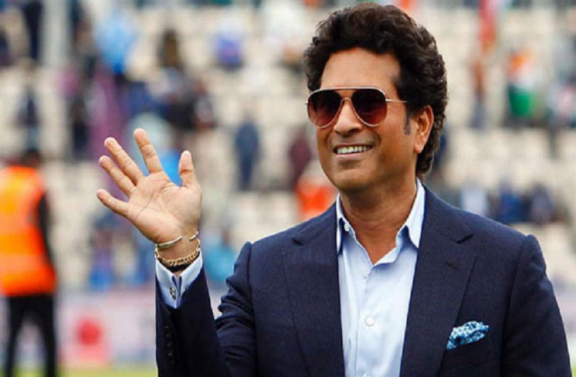 টেস্টের দিন না কমিয়ে উইকেটের মান বাড়ানো উচিত: শচীন