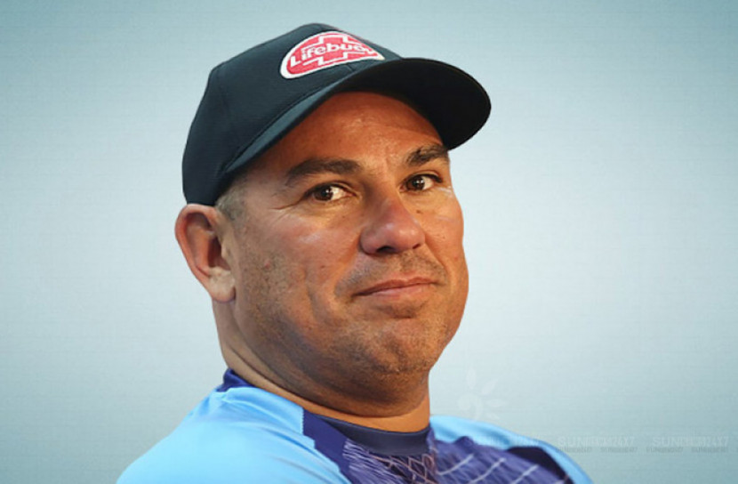 পাকিস্তান সফরের ব্যাটিং অর্ডার জানালেন ডোমিঙ্গো