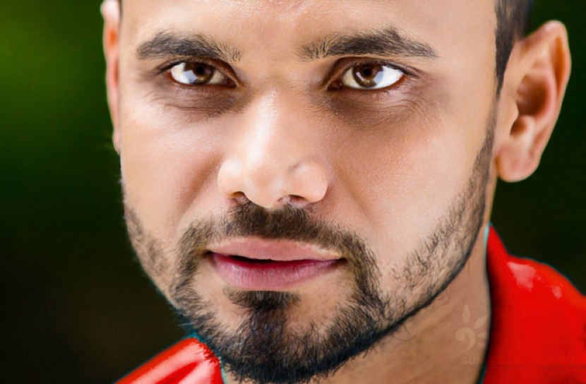 সামনের মাসেই মাশরাফীর বিদায়!