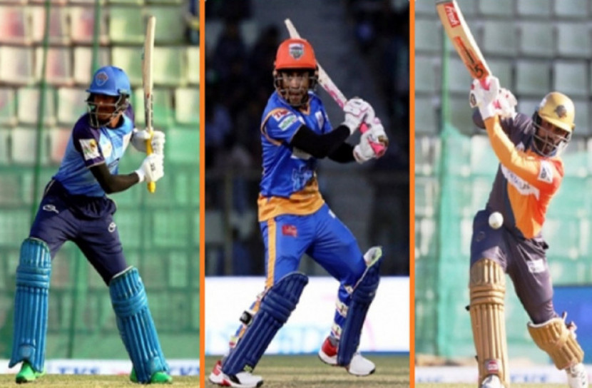 সিলেট পর্ব শেষে সবার উপরে রাজশাহী