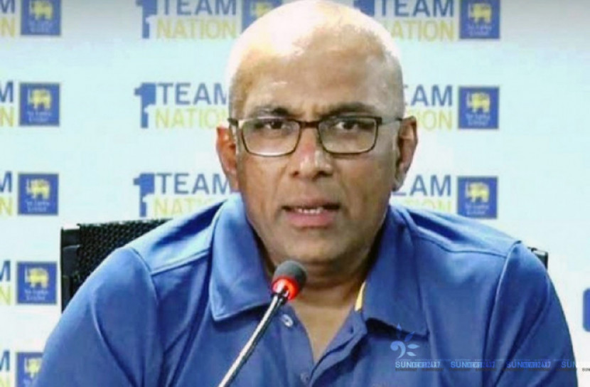 হাতি মরলেও নাকি লাখ টাকা!