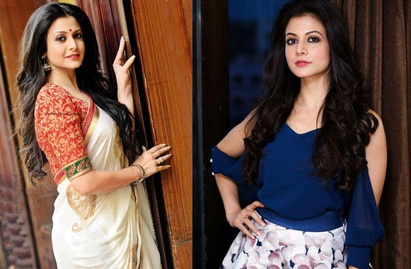 বিবাহ বার্ষিকীতে ভক্তদের সুখবর দিলেন কোয়েল!