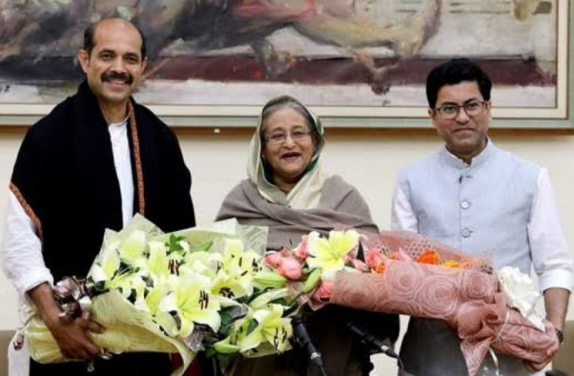 তাপস-আতিকই হলেন নগরপিতা