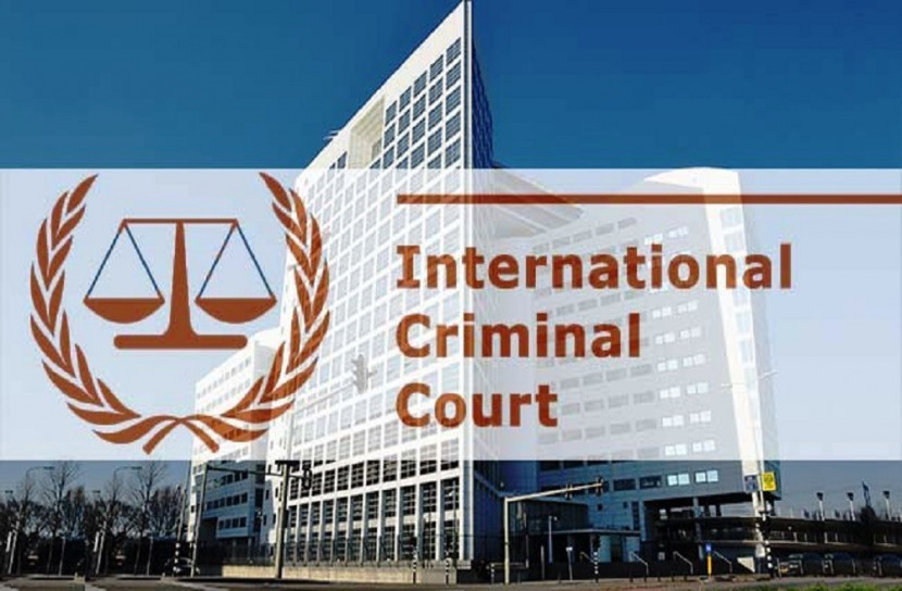 রোহিঙ্গা নির্যাতনের তদন্ত শুরু আইসিসি’র