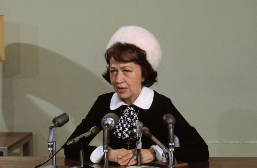 এ বছরই ধ্বংস হবে পৃথিবী!