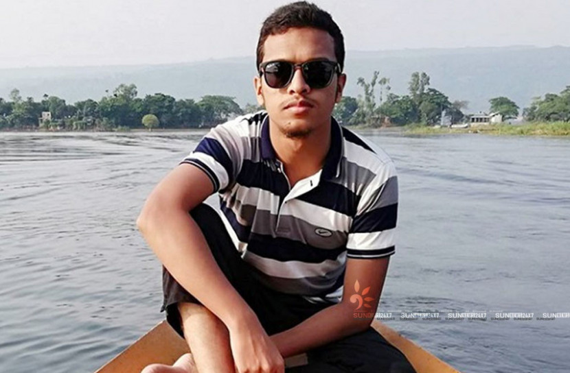 আবরারের বাবাকে আপসের প্রস্তাব আসামিদের