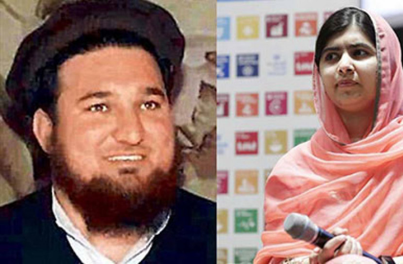 সেনা  হেফাজত থেকে পালাল জঙ্গি নেতা, বিতর্কের মুখে পাকিস্তান সেনাবাহিনী