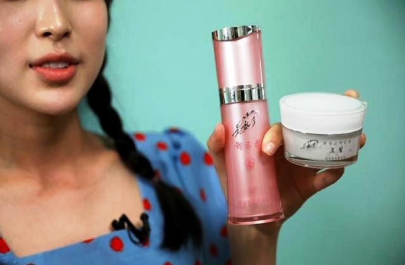 আপত্তিকর বিজ্ঞাপনে ৫ বছরের জেল!