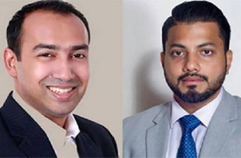 আবারও বিদেশি কূটনীতিকদের দ্বারে বিএনপি