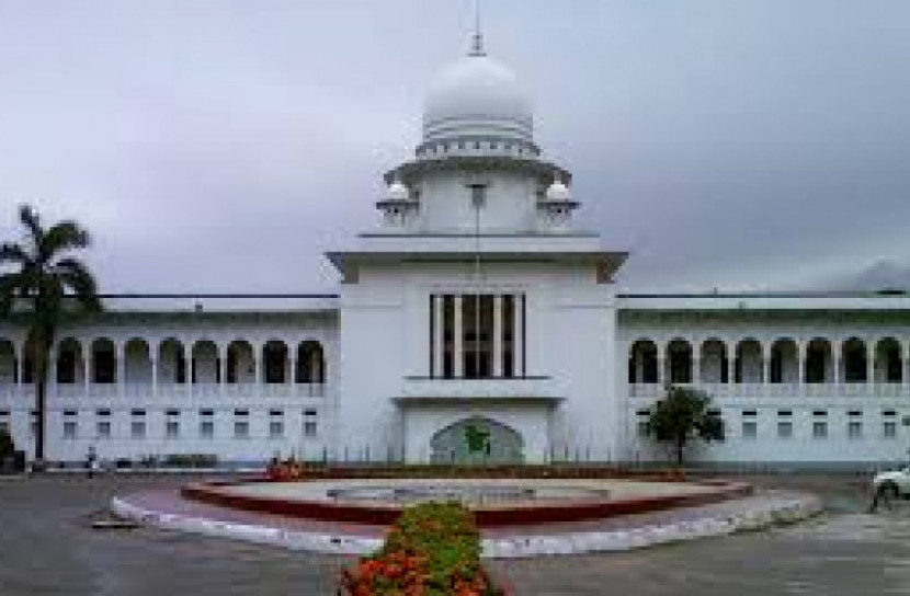 ১৩ ক্লাবসহ সারাদেশে জুয়া নিষিদ্ধ