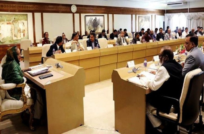 জাতীয় স্বার্থে চীন থেকে আর কোন বাংলাদেশিকে আনা হচ্ছে না