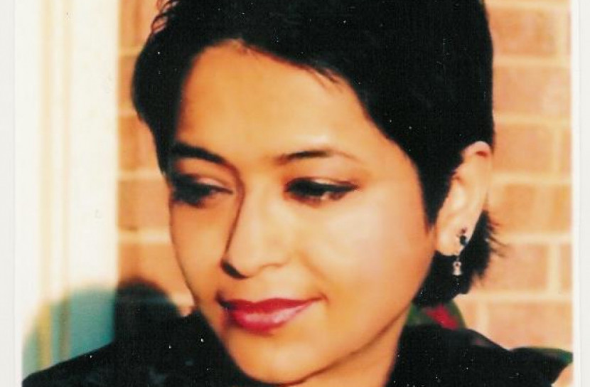 তবুও, প্রেম (২য় পর্ব)